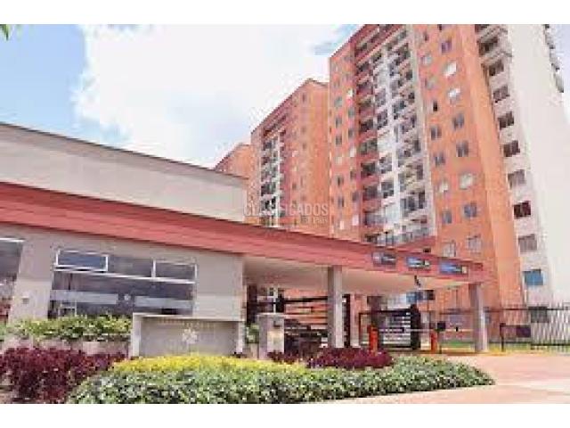 Apartamentos, Alquiler en Barranquilla