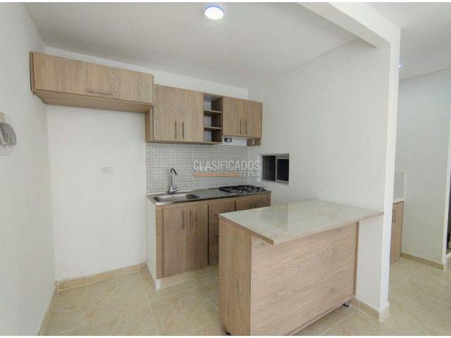 Apartamentos, Alquiler en Barranquilla