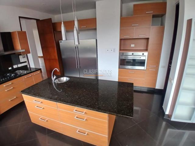 Apartamentos, Alquiler en Bogotá