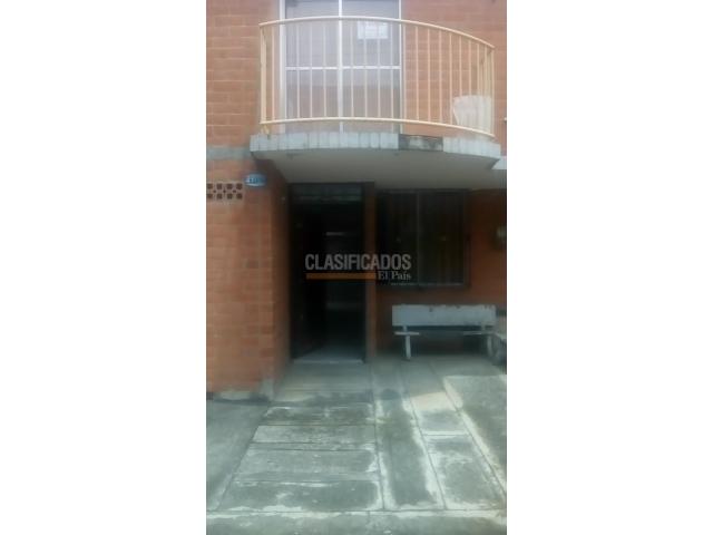 Casas, Venta en Jamundí