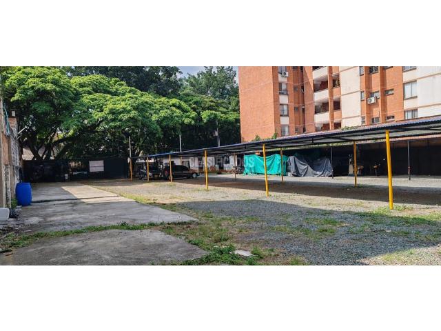 Lotes, Venta en Las Quintas de Don Simón