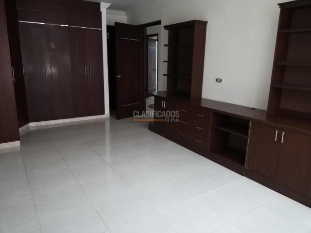 Casas, Venta en Primero de Mayo