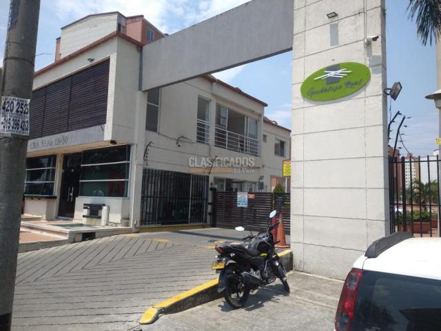 Apartamentos, Venta en Cuarto de Legua