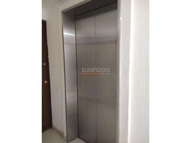 Apartamentos, Venta en Cuarto de Legua