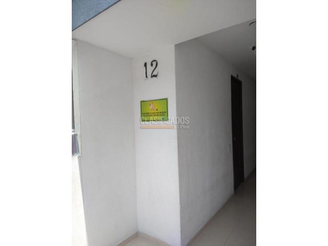 Apartamentos, Venta en Cuarto de Legua