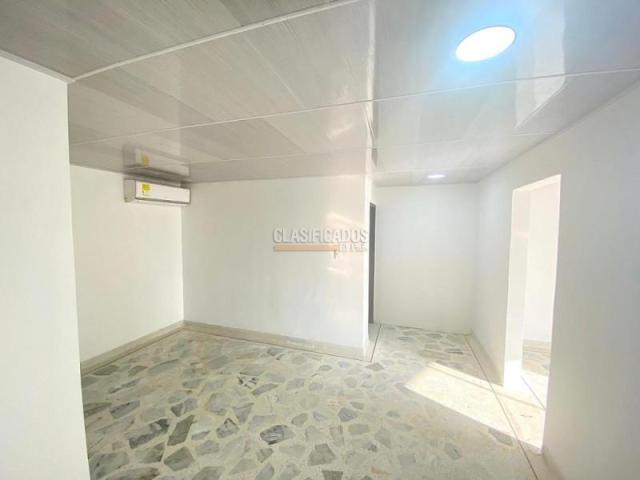 Oficinas y Consultorios, Alquiler en Departamental