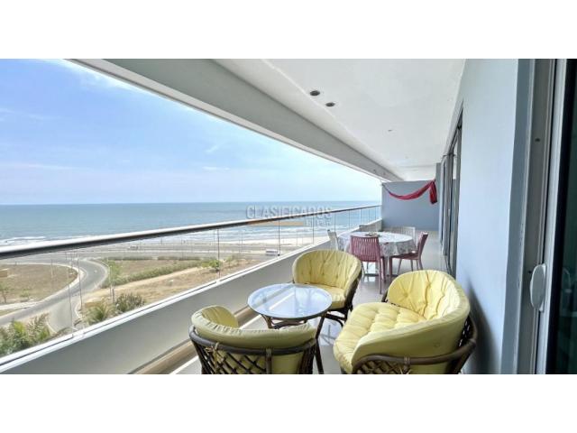 Apartamentos, Venta en Cartagena