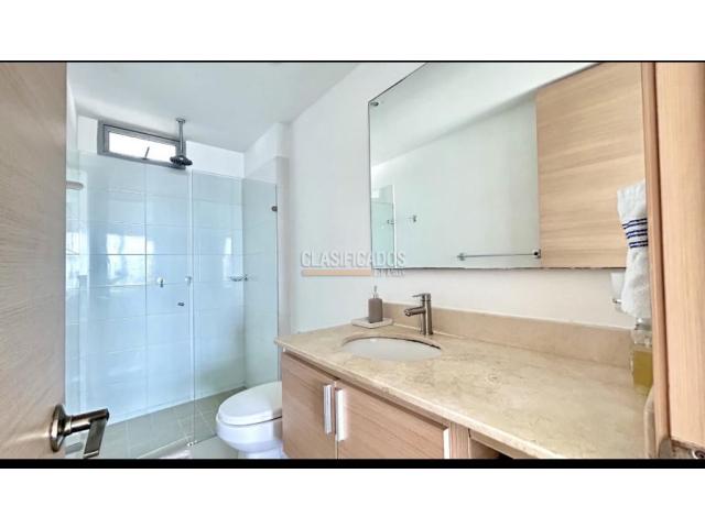 Apartamentos, Venta en Cartagena