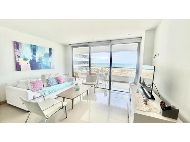 Apartamentos, Venta en Cartagena