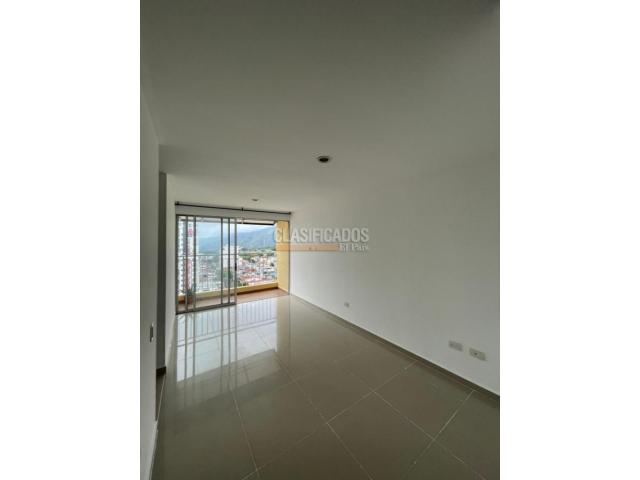 Apartamentos, Alquiler en Bucaramanga
