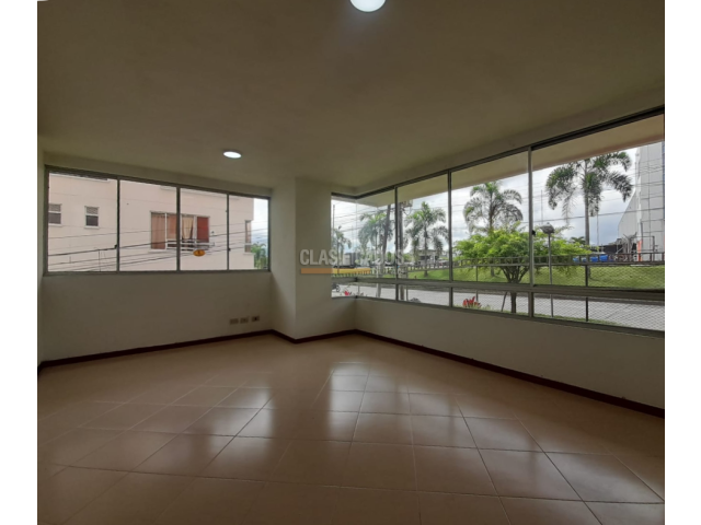 Apartaestudios, Alquiler en Pereira