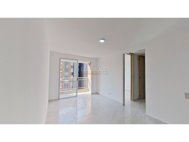 Apartamentos, Venta en Ciudad Bochalema