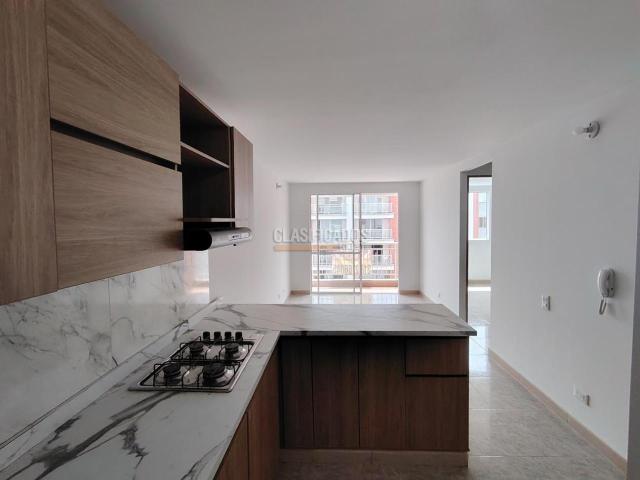 Apartamentos, Venta en Ciudad Bochalema