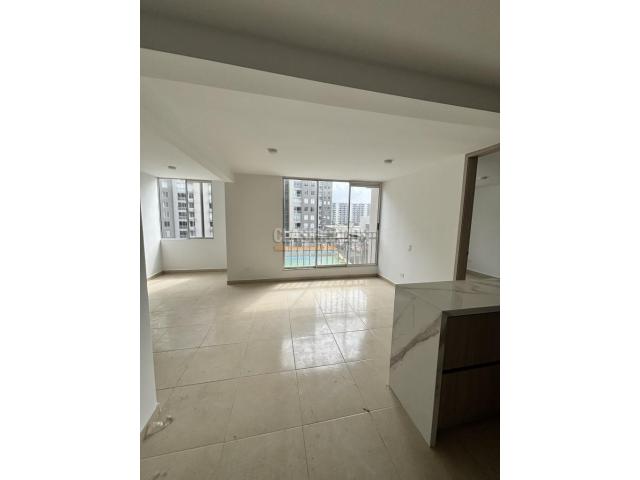 Apartamentos, Alquiler en Puerto Colombia