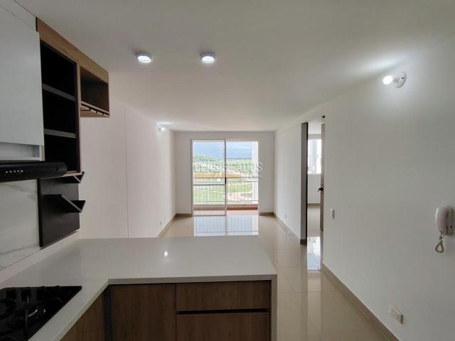 Apartamentos, Venta en Ciudad Bochalema