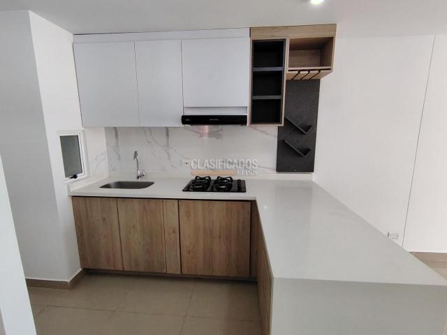Apartamentos, Venta en Ciudad Bochalema