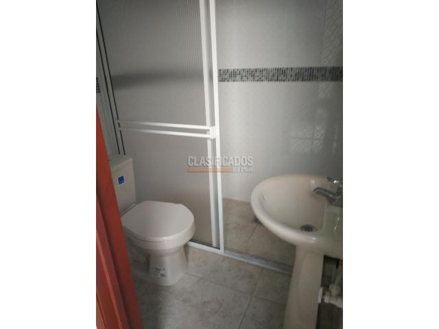 Casas, Alquiler en El Diamante