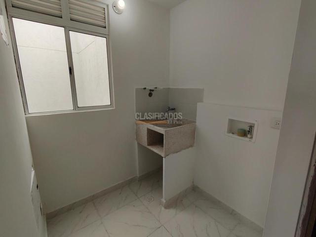 Apartamentos, Venta en Ciudad Bochalema