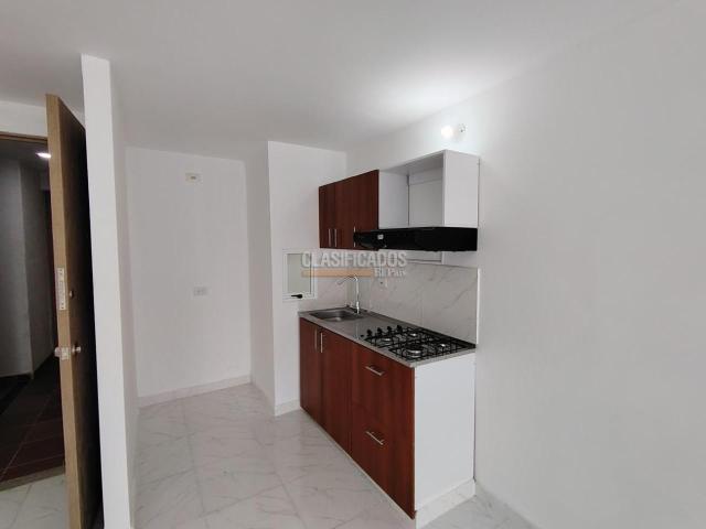 Apartamentos, Venta en Ciudad Bochalema