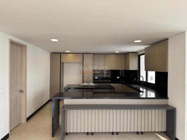 Apartamentos, Venta en Cartagena