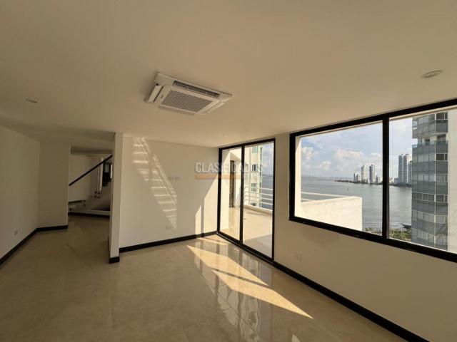 Apartamentos, Venta en Cartagena