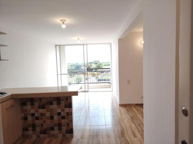 Apartamentos, Venta en Hacienda Kachipay