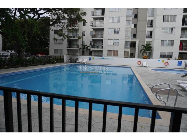 Apartamentos, Venta en Guabinas