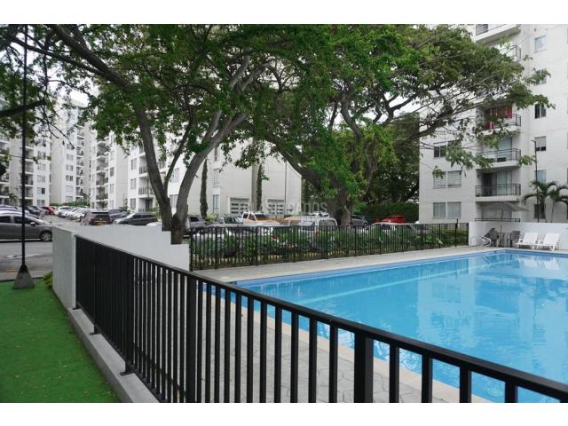 Apartamentos, Venta en Guabinas