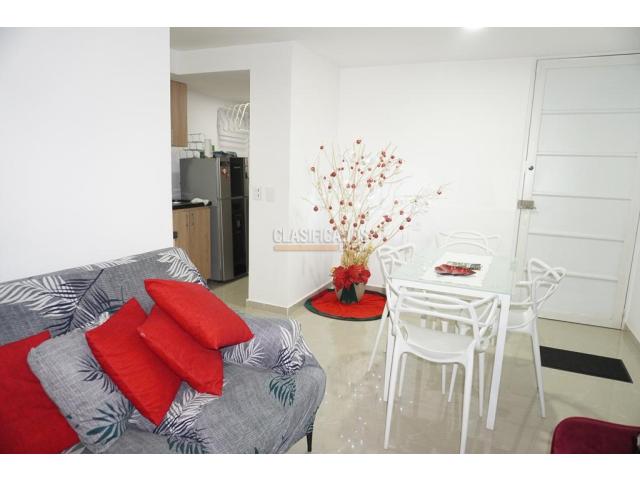 Apartamentos, Venta en Guabinas