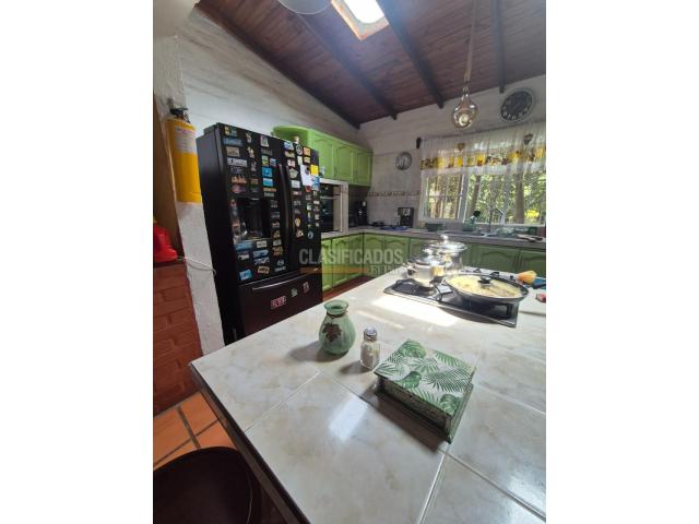 Casas, Venta en Jamundí