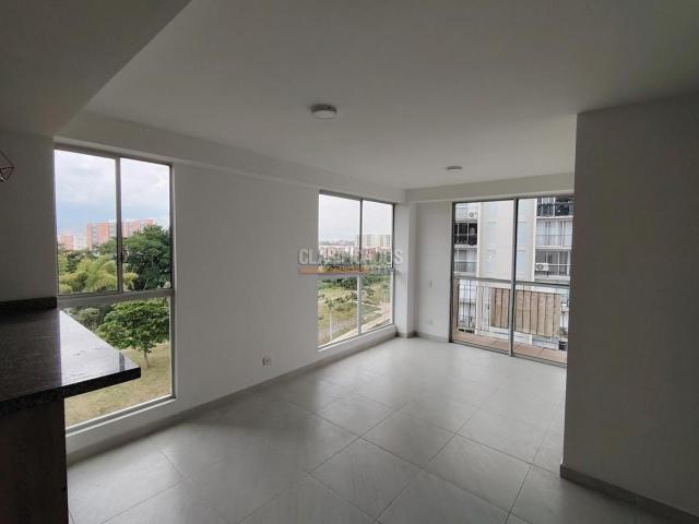 Apartamentos, Venta en Ciudad Melendez