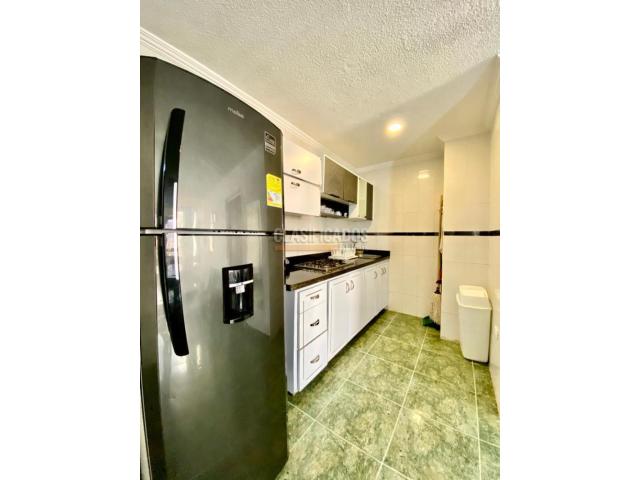 Apartamentos, Venta en Cartagena