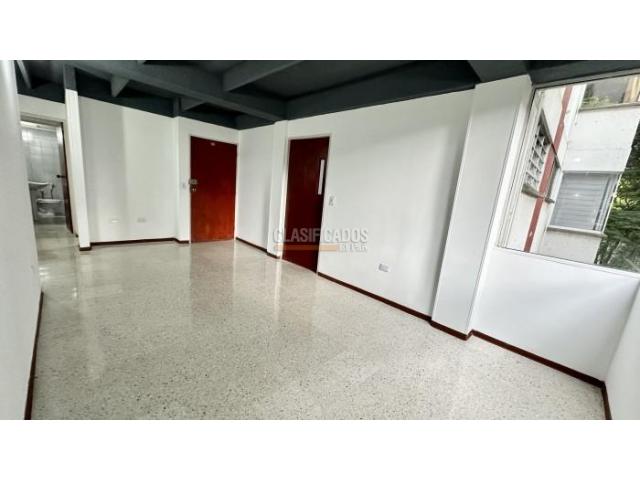 Apartamentos, Venta en Cuarto de Legua