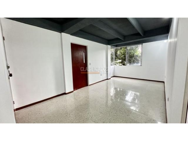 Apartamentos, Venta en Cuarto de Legua