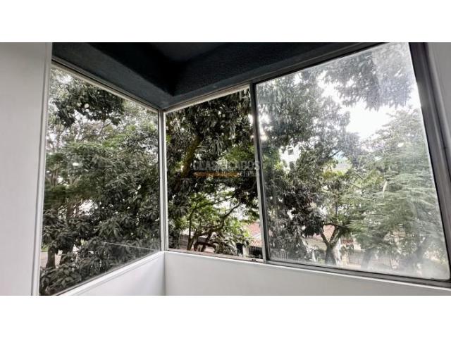 Apartamentos, Venta en Cuarto de Legua