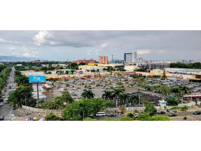 Oficinas y Consultorios, Venta en Ciudad Jardín