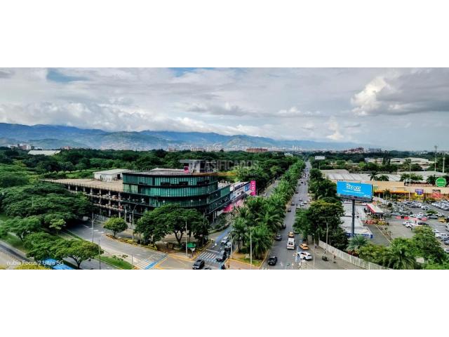 Oficinas y Consultorios, Venta en Ciudad Jardín