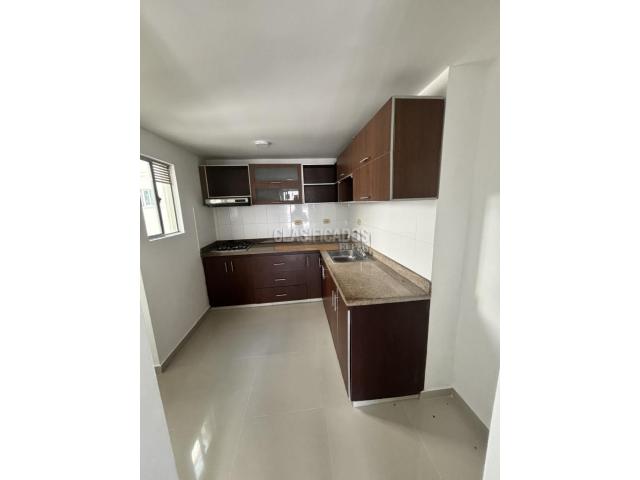 Apartamentos, Alquiler en Barranquilla