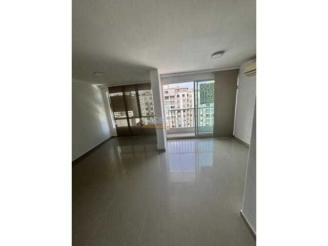 Apartamentos, Alquiler en Barranquilla