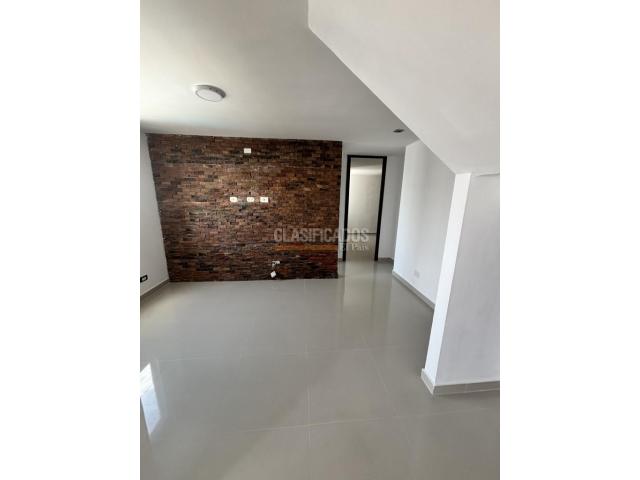 Apartamentos, Alquiler en Barranquilla