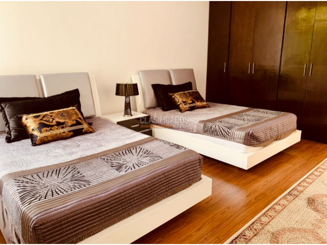 Fincas y Casas Campestres, Venta en La Reforma