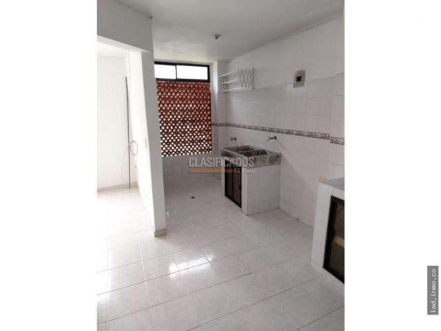 Edificios, Venta en El Limonar