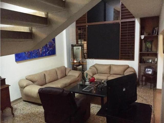 Casas, Venta en Cristales