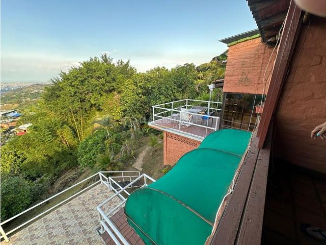 Casas, Venta en La Reforma