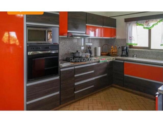 Fincas y Casas Campestres, Venta en Dapa