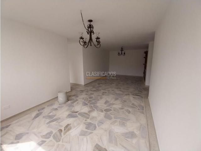 Apartamentos, Venta en Cuarto de Legua
