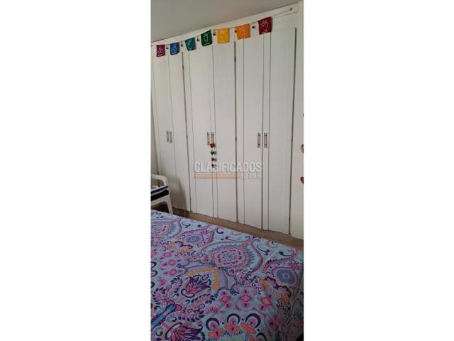 Apartamentos, Venta en El Limonar