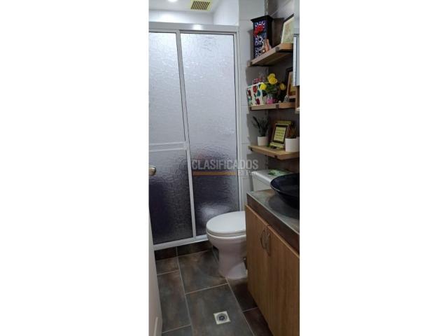 Apartamentos, Venta en El Limonar