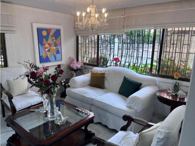 Casas, Venta en La Merced