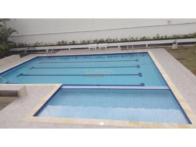 Apartamentos, Venta en Capri